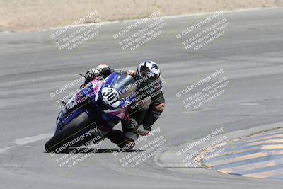 media/Apr-18-2025-CVMA Friday Practice (Fri) [[88baa45499]]/Racer 1/Session 5 (Turn 10)/